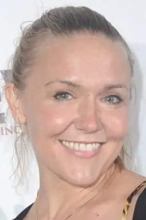 Фото Домінік Суейн #39633