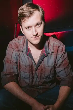 Фото  (George Primavera) #375519