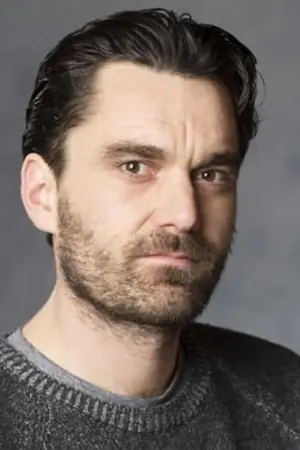 Фото Грей Пауелл #19901