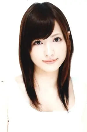 Фото Харука Йошімура #149521