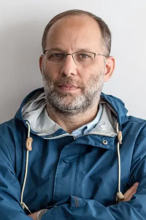 Фото Іра Сакс #101022