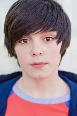 Фото Джек Чемпіон (Jack Champion) #718