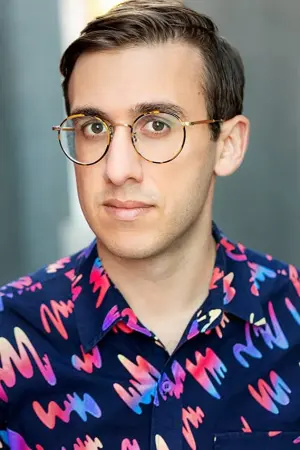 Фото  (Justin Michael) #57278