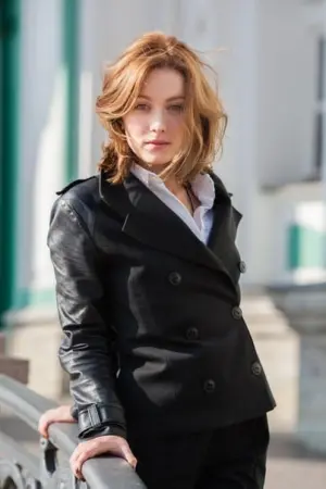 Фото  (Kristina Kazinskaya) #288174