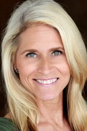 Фото Леслі Алетер #71299