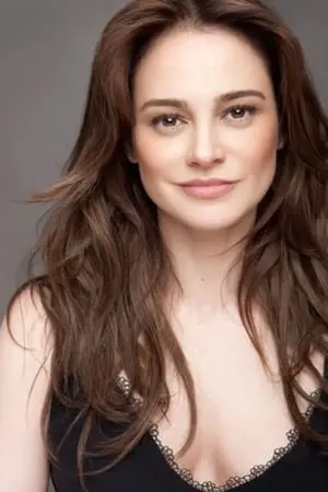 Фото Люсі Лорьє #115716