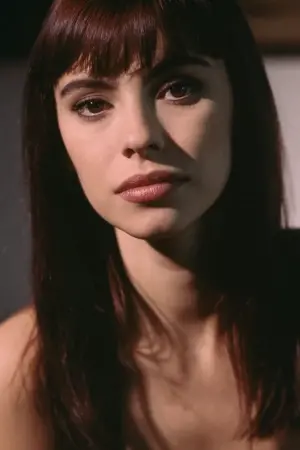 Фото Матильда Мей #100170