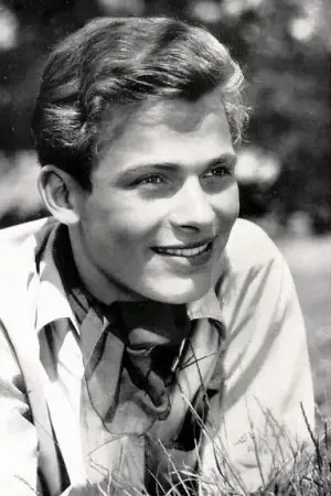 Фото Матіас Фукс (Matthias Fuchs) #351254