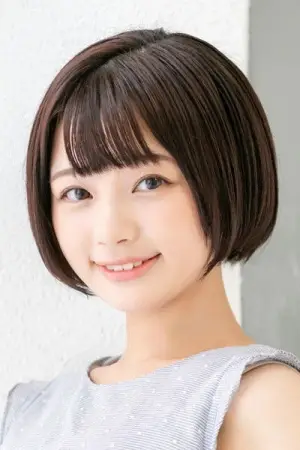 Фото Мое Кахара (Moe Kahara) #379382