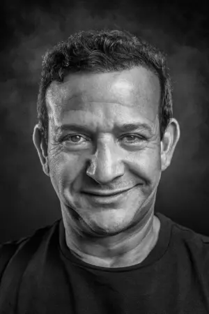 Фото Наджиб Амхалі #138884