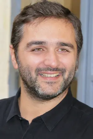 Фото Олів'є Накаче #71025