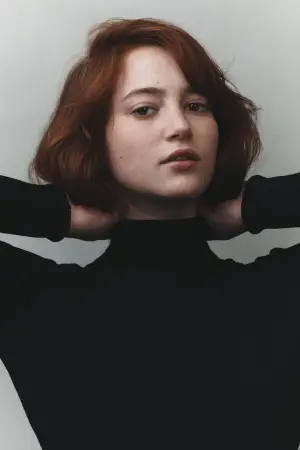 Фото  (Peraẖ-Bar Miniely) #334703