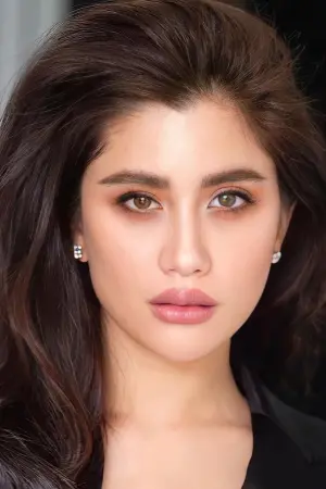 Фото Прая Лундберг #77096