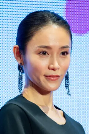 Фото Саяка Ямаґучі (Sayaka Yamaguchi) #185947