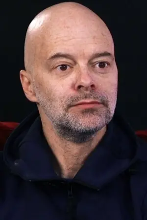 Фото Стефан Глюк #72071