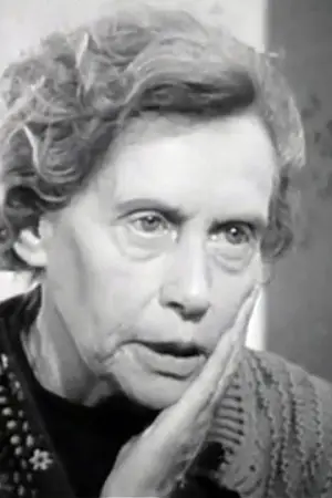 Фото Труде Брентіна #351592