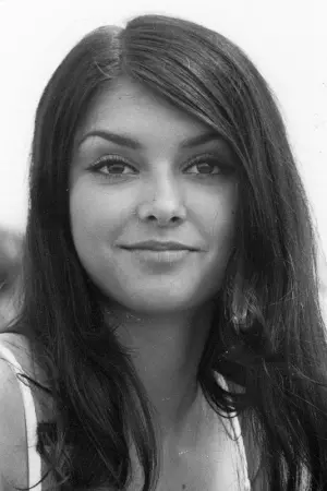 Фото Директор Вікторія (Victoria Principal) #113988