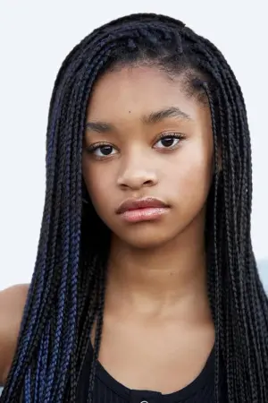 Фото Акіра Акбар #65521