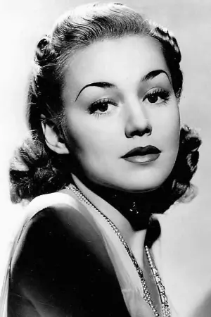 Фото Енн Ширлі (Anne Shirley) #282548