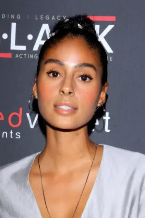 Фото Кларк Бако (Clark Backo) #178396