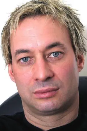 Фото Денні Ліма #67575