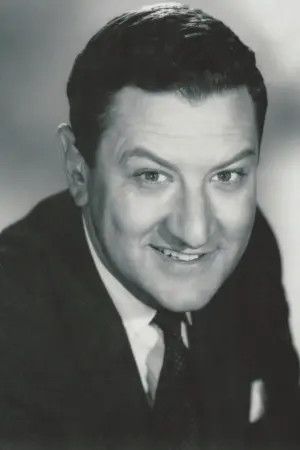 Фото Девід Кетчум #281664