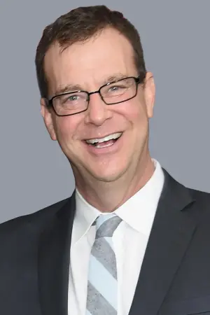 Фото Дуґлас Петрі #312472