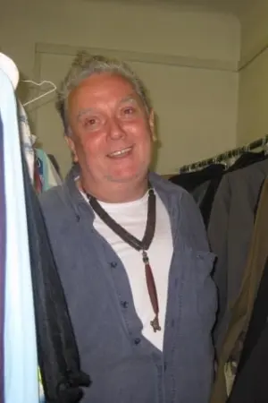 Фото Янош Брекль #191433