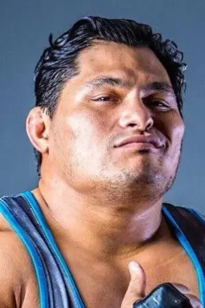 Фото Джеффрі Кобб (Jeffrey Cobb) #337358