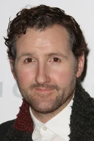 Фото Джон Голлінгворт #277