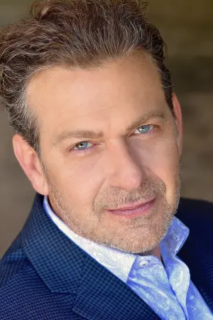 Фото Джонні Ланд #72774