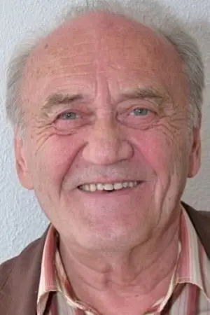 Фото Йозеф Гріссер #207293