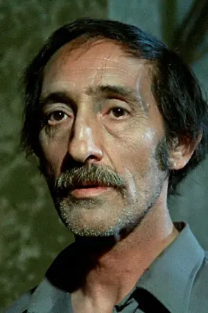 Фото Луїс Сігес #136894