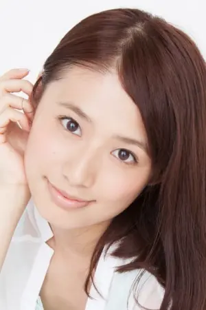 Фото  (Narumi Konno) #182976