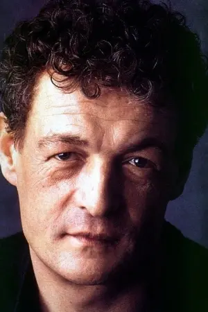 Фото Філіп Леотар #40688