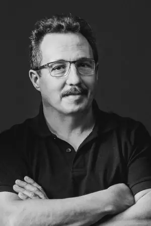 Фото Серхіо Кабальєро #136458