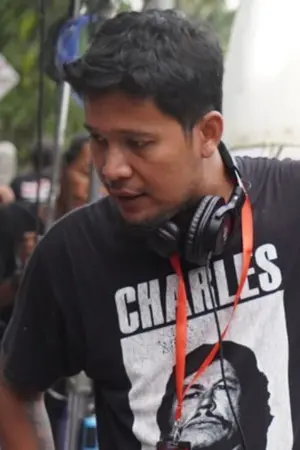 Фото Сідхарта Тата #130938