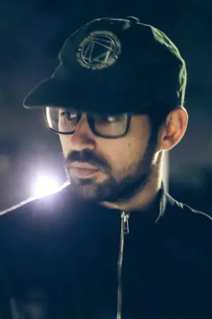 Фото Томас Елой Муньос #12444