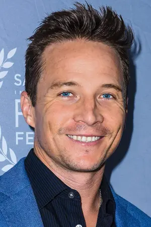 Фото Тревіс Аарон Вейд #28244