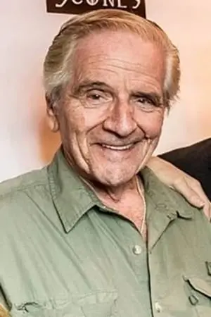 Фото Вільям Фредерік Найт #187129