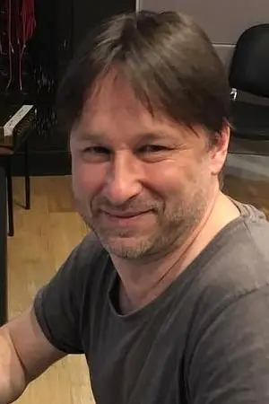 Фото Олексій Айгі (Alexey Aygi) #263656