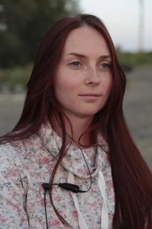 Фото Анна Яценко #280567