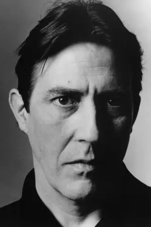Фото Кіаран Гайндс (Ciarán Hinds) #327350