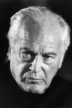 Фото Сир Юргенс #83601