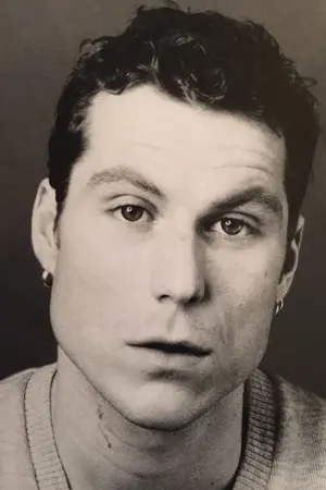 Фото Дірк Борхардт #99062