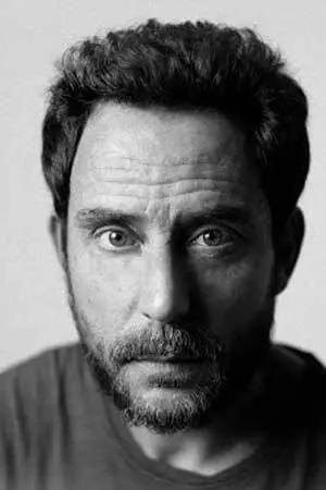 Фото  (Eduard Buch) #210764