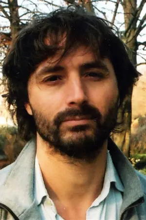 Фото Еммануель Ласкар #138596