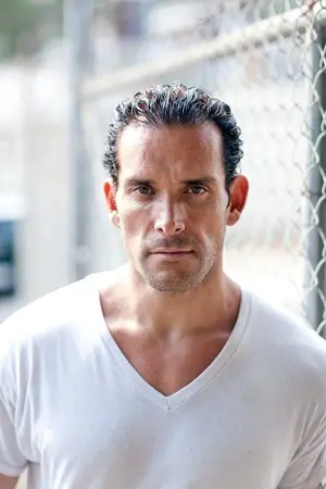 Фото Хосе Розете #114761