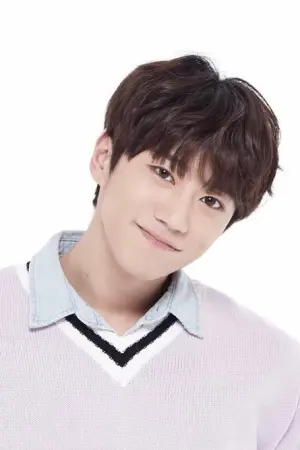 Фото Лі Джун Ён #39943