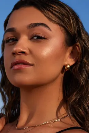 Фото Медісон Бейлі (Madison Bailey) #68747